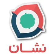Neshan| Map & Navigation App