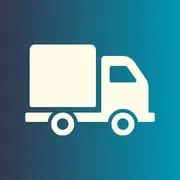 Truck horn ringtone
