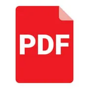 PDF Reader