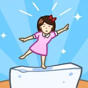 Tofu Girl