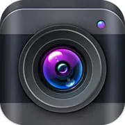 HD Camera