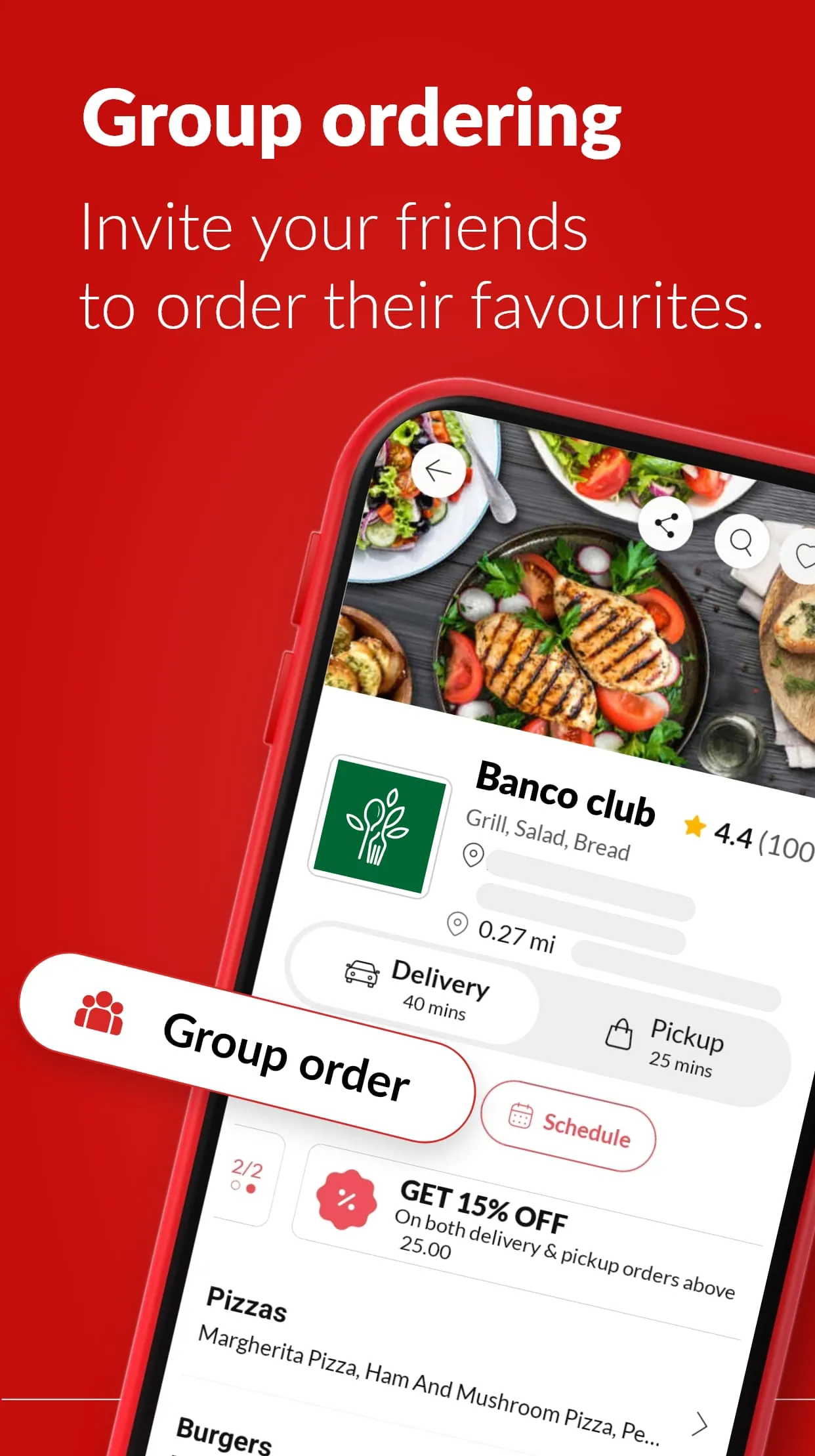 Foodhub
