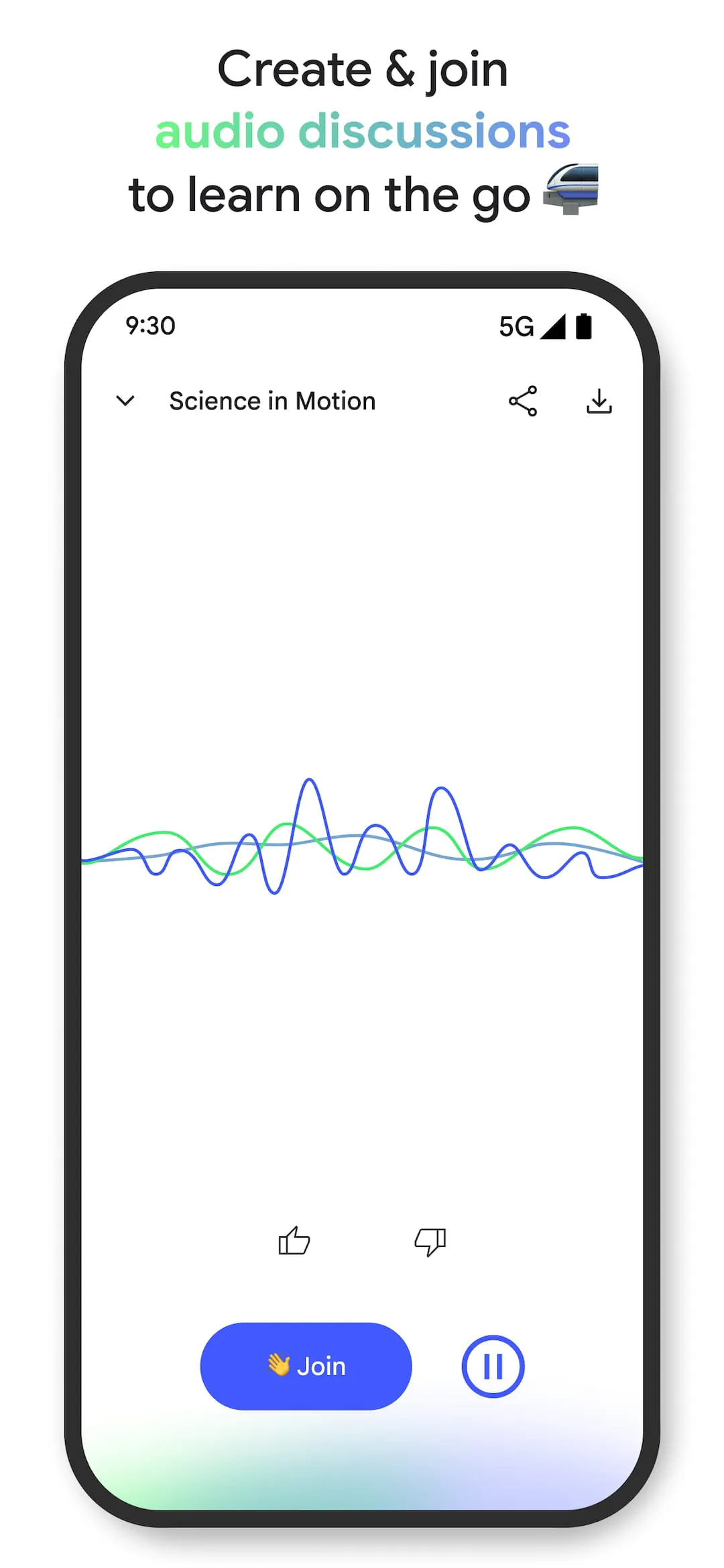 Google NotebookLM