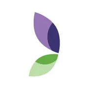 ShiftPixy