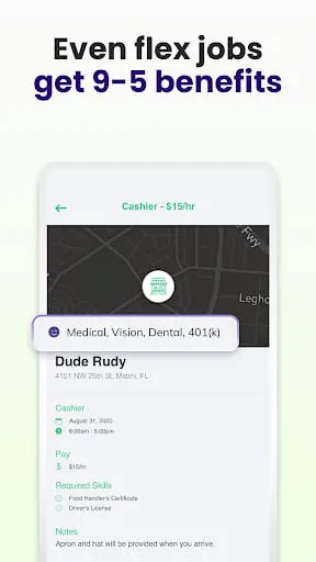 ShiftPixy