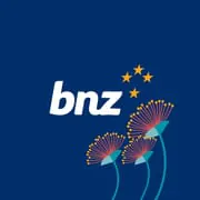 BNZ Mobile