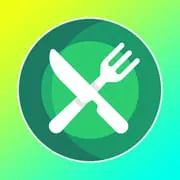 Carb & Keto Manager