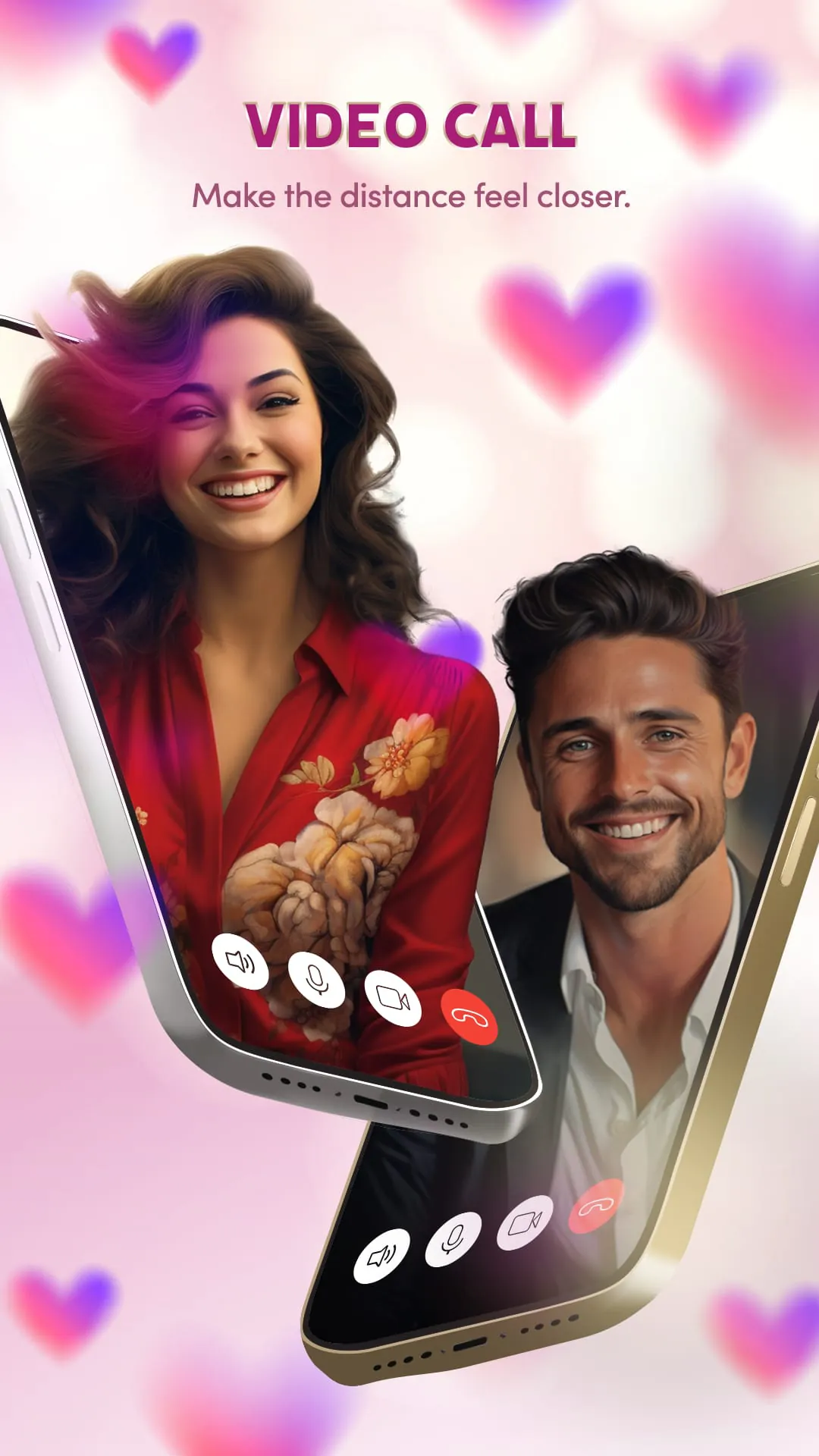 Video Chat
