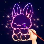 Doodle Art