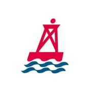 BoatUS