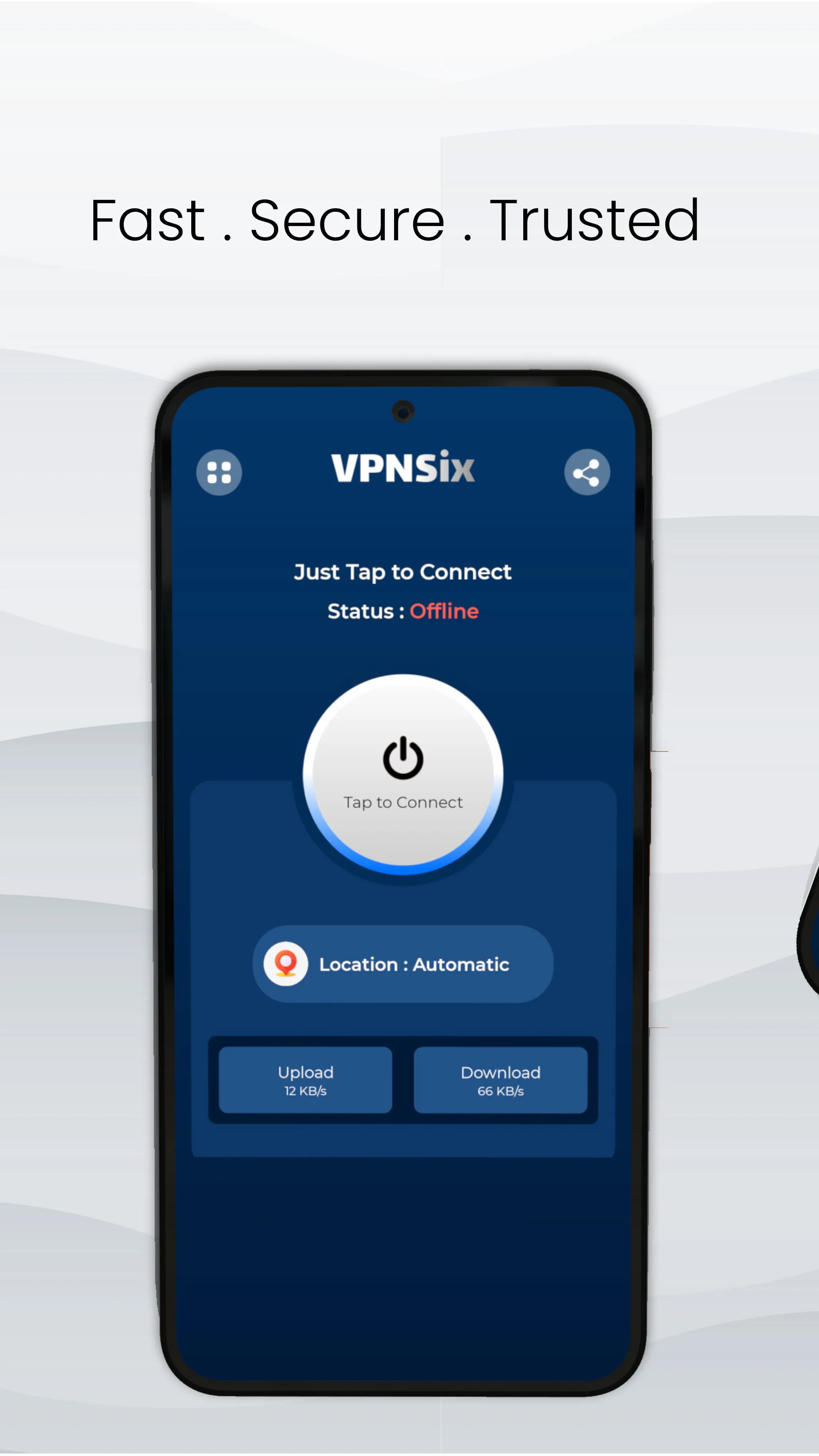 VPNSix