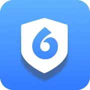 VPNSix