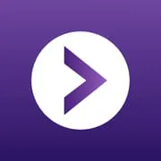 PLAY NOW
