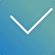 Veryable