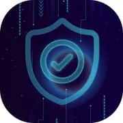 Live VPN