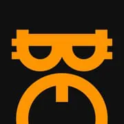 Satoshi App