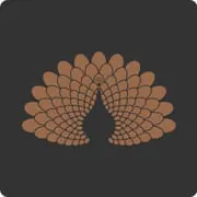 Peacock Concierge