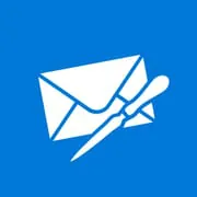 Winmail.dat
