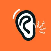 Super Ear