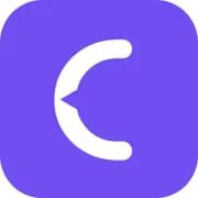 Cashli
