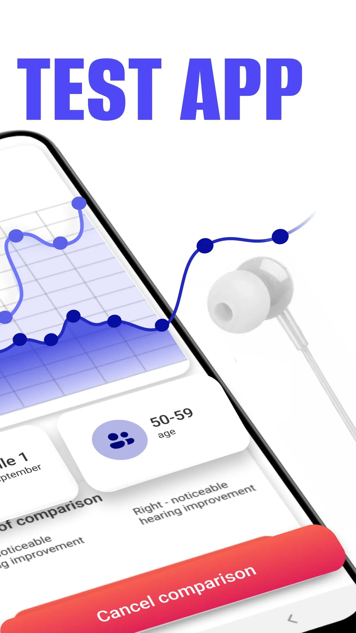 Hearing Test
