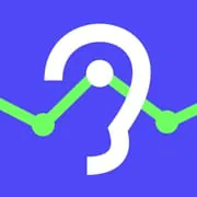Hearing Test