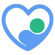 Baby Connect