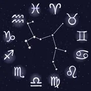 AstroSoul