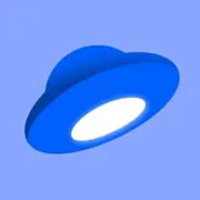 Yandex Disk –  Cloud Storage
