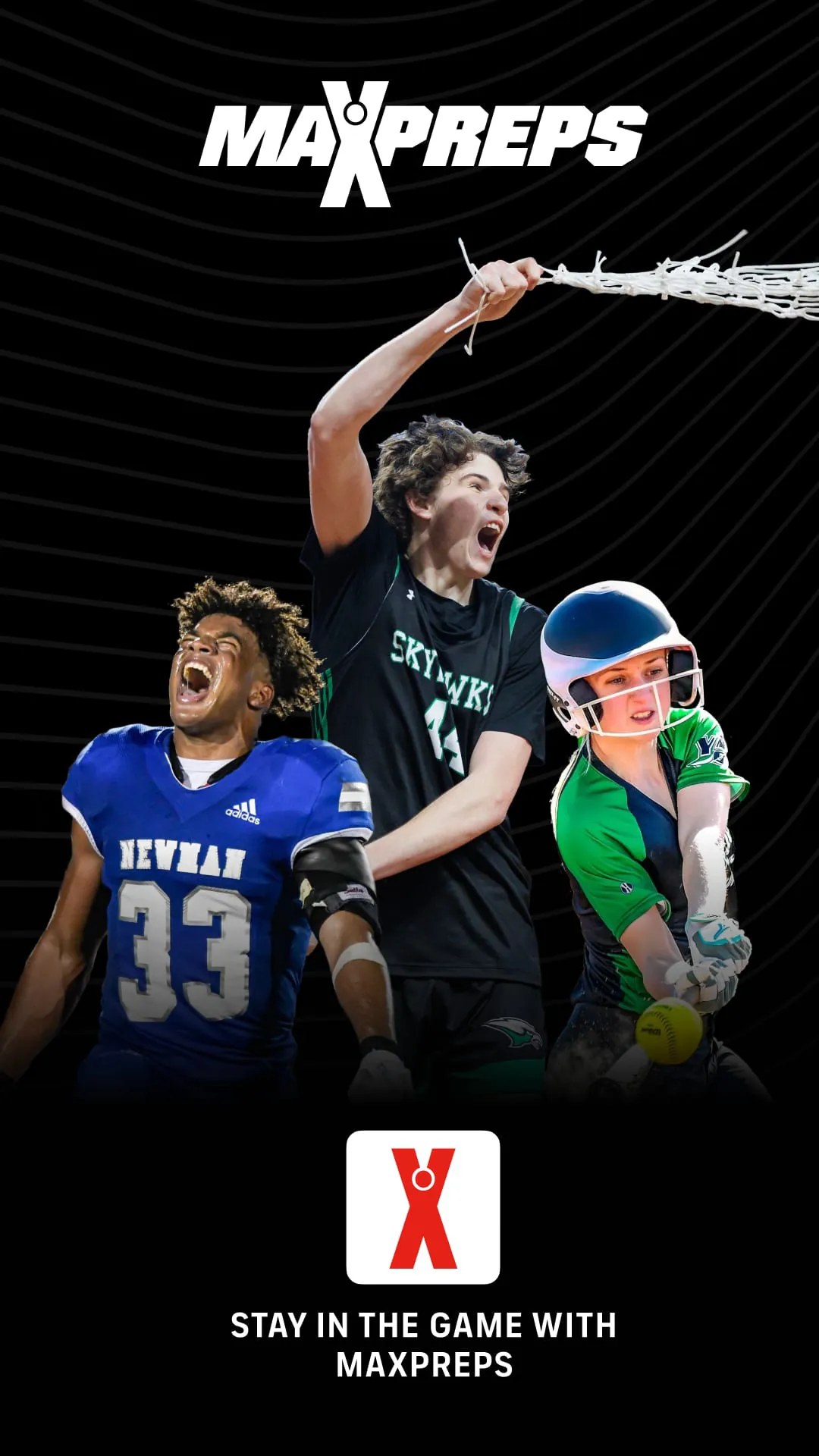 MaxPreps