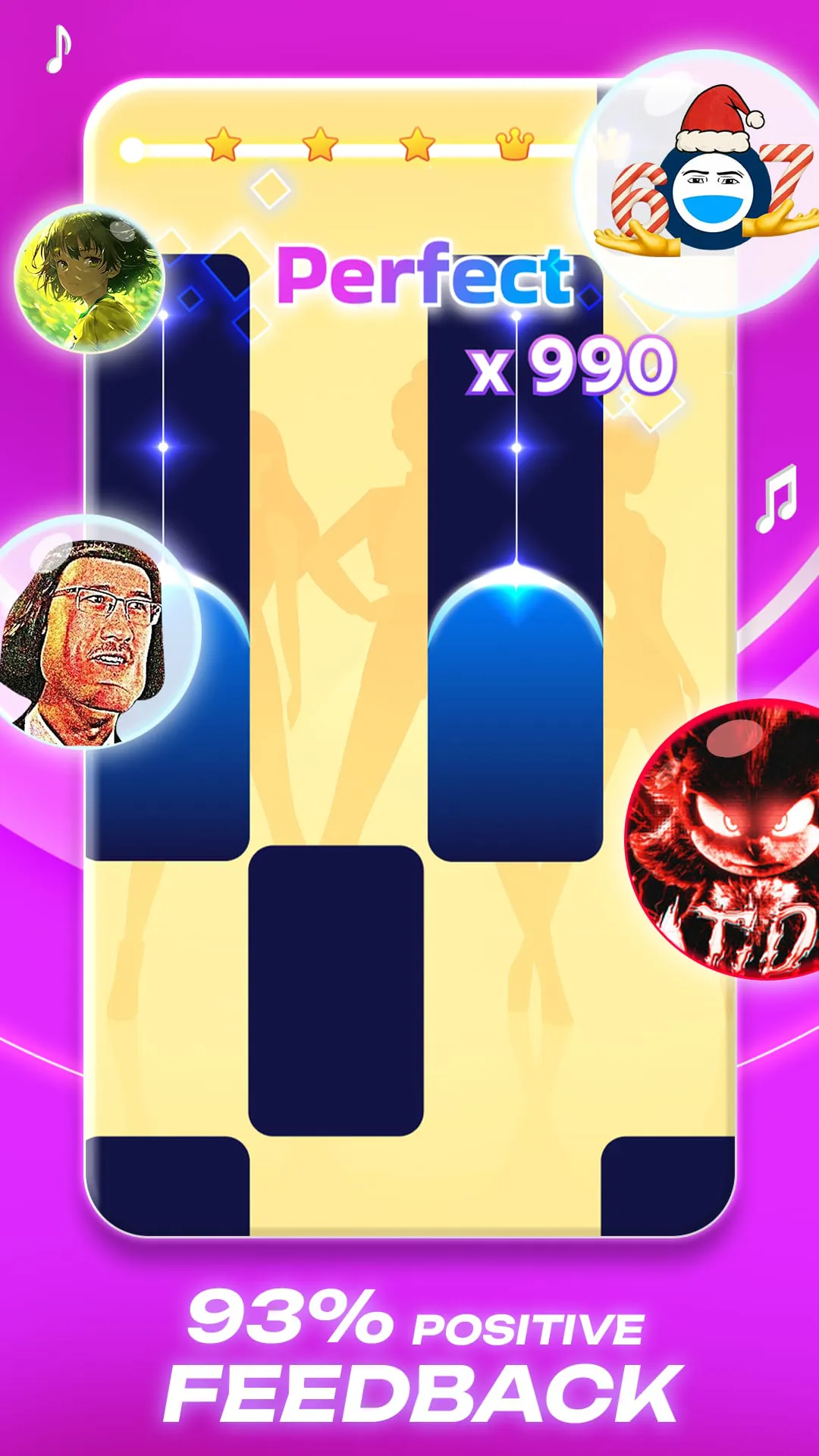 Music Piano 7