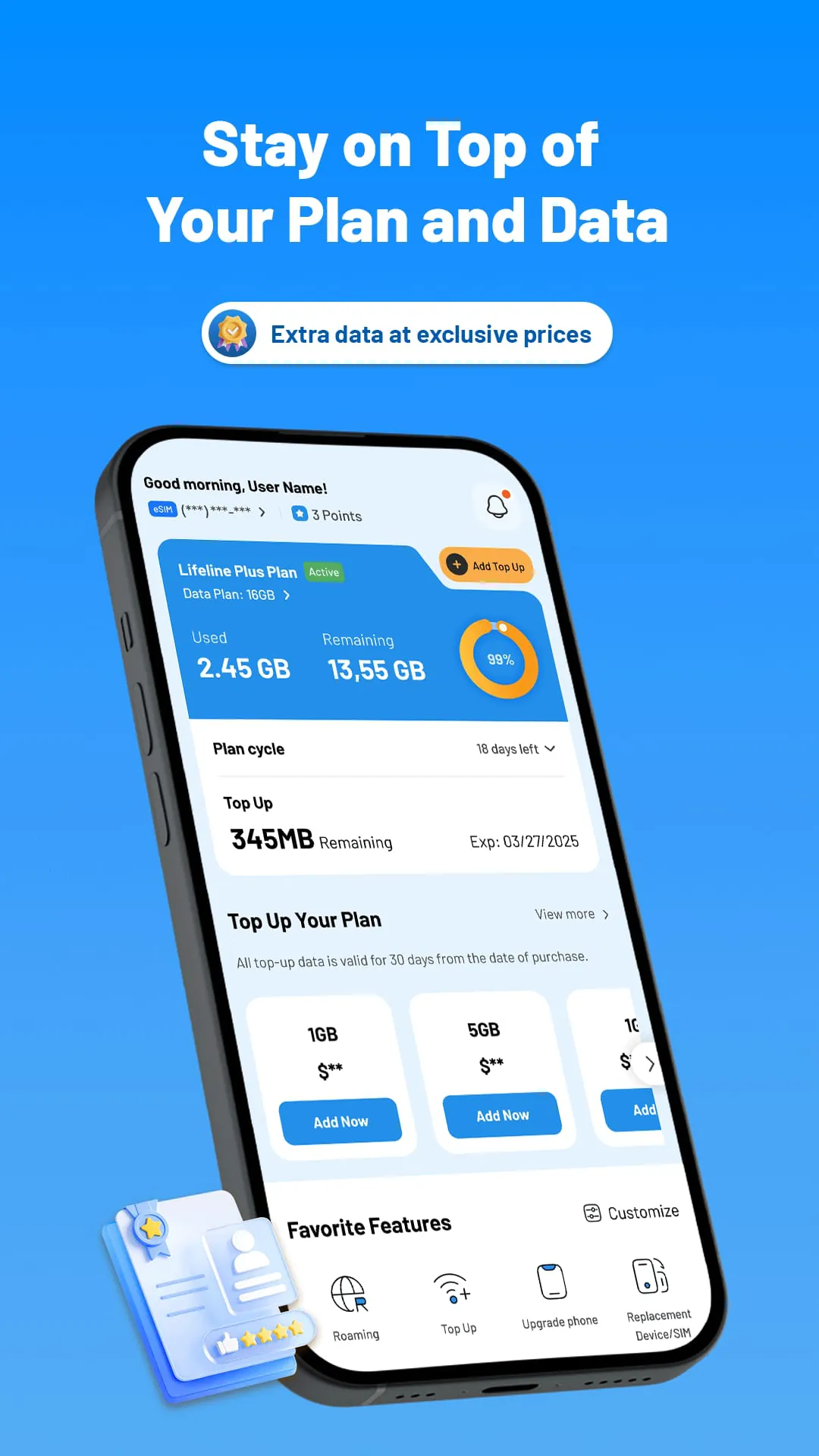 AirTalk Wireless