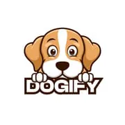 Dog Translator Talk Your Dog