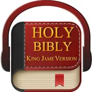 King James Audio