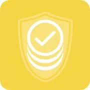 PCGS CoinFacts