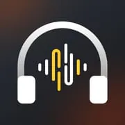 Musivibe
