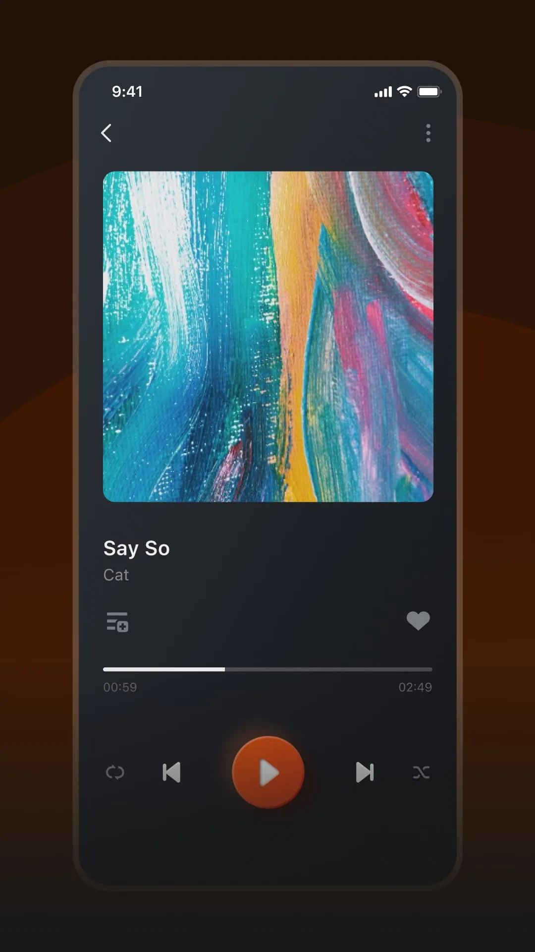 Musivibe