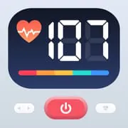 Health Sense
