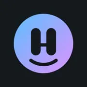 Headliner.App