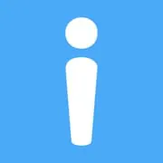 iDisciple