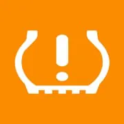 TPMS Reset Guide