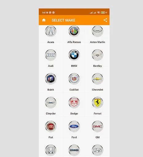 TPMS Reset Guide