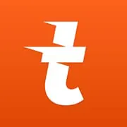Tempcover