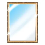 Phone Mirror app