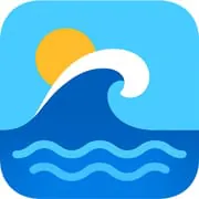 High Tide