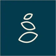 Grove Collaborative