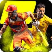 CricketResultsHub