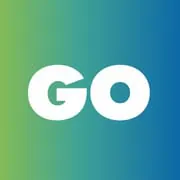 GO Miami