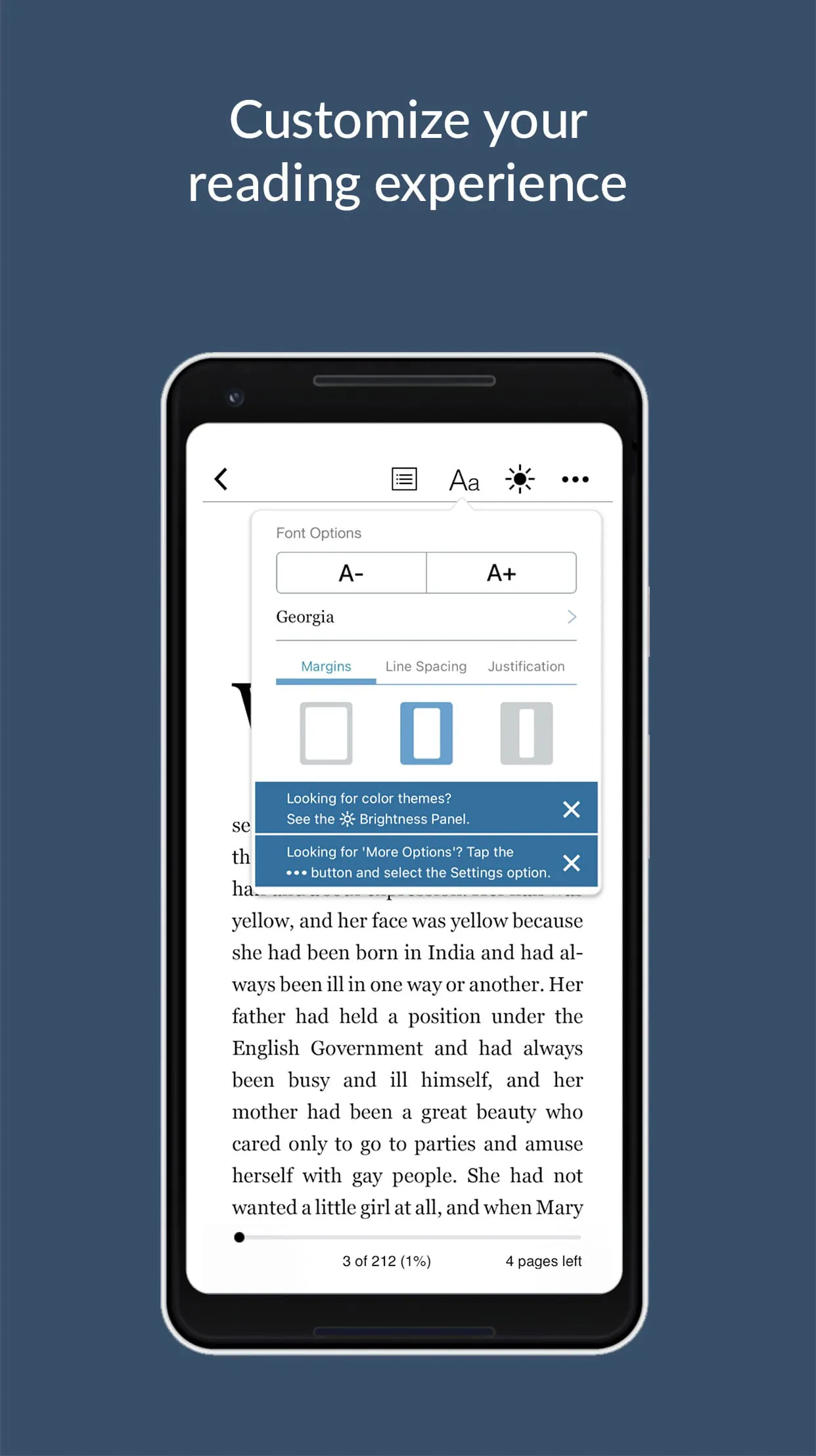 Barnes & Noble NOOK