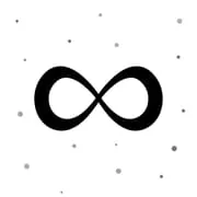 Infinite Craft by Neal